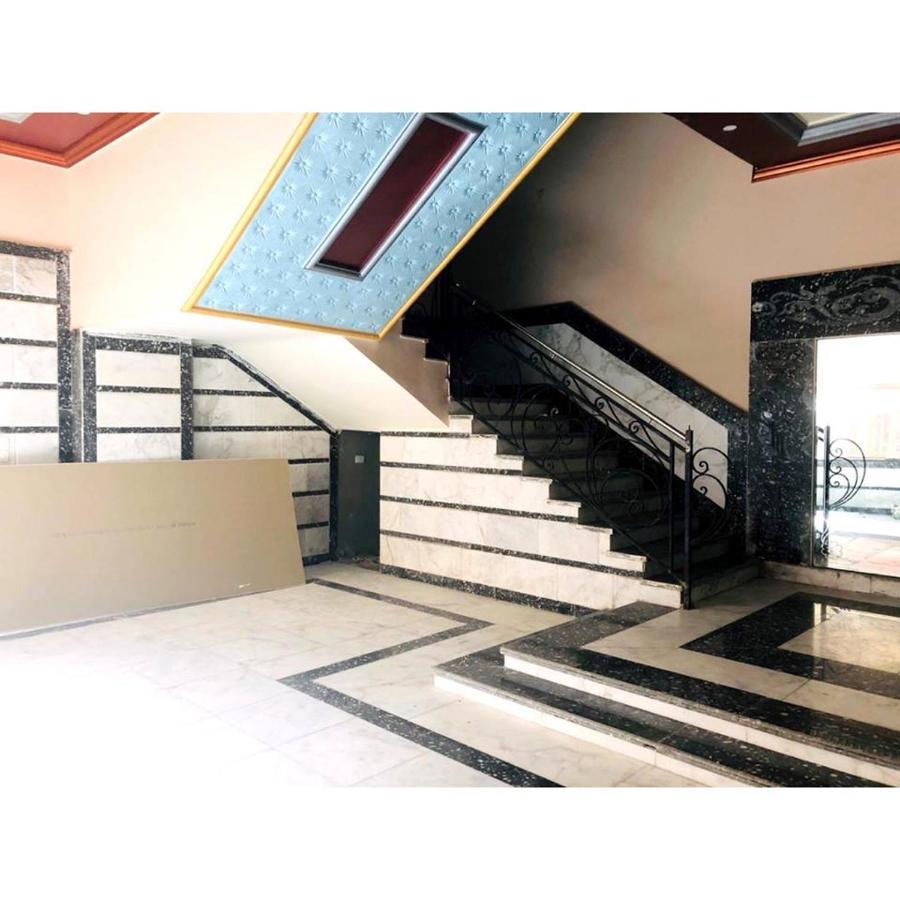 Sheraton Plaza 120 Apartment Hurghada